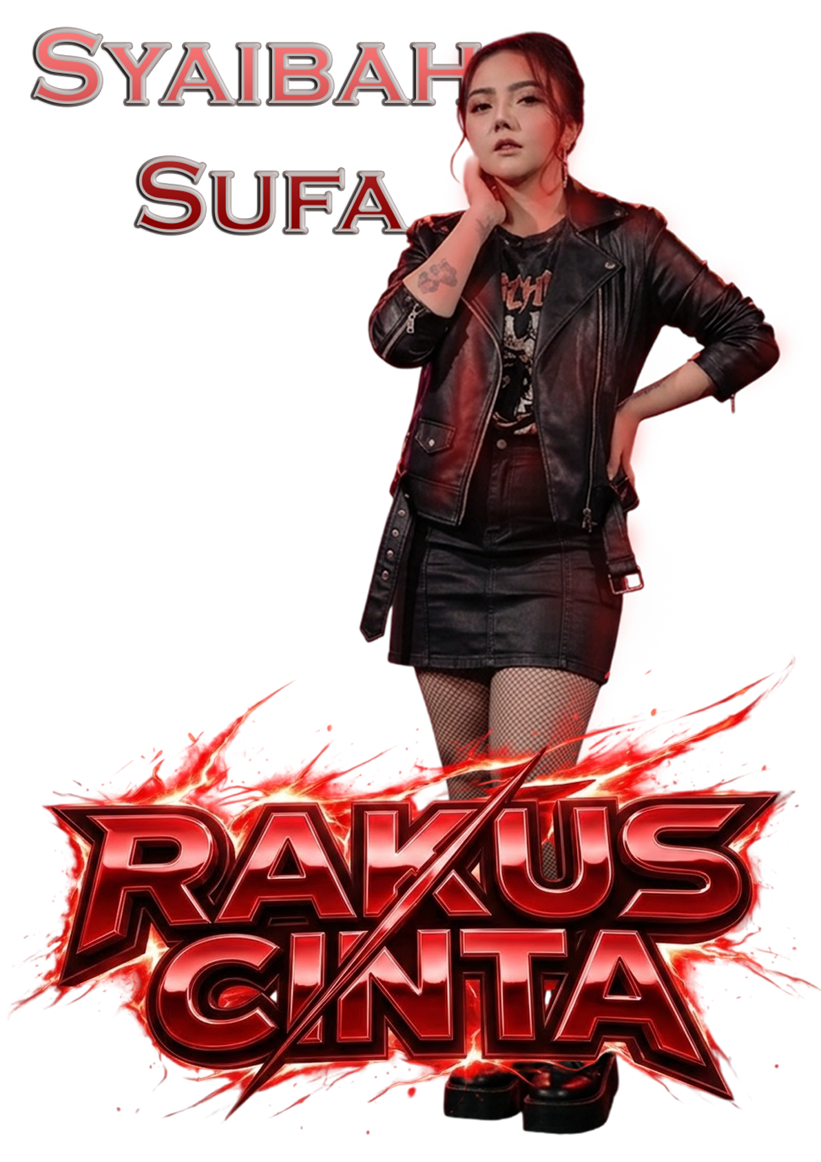Gambar 3